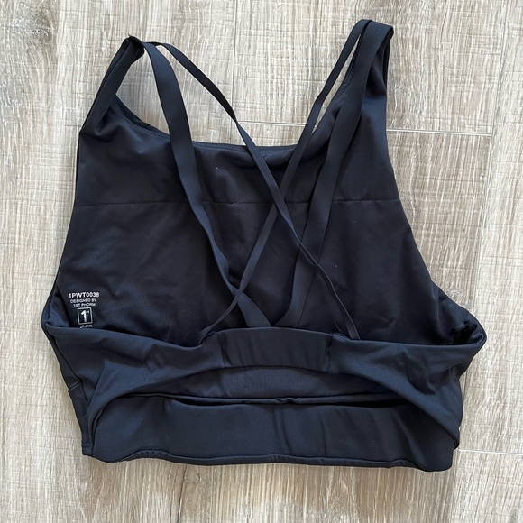 1stPhorm Sportsbra - Picture 2 of 2